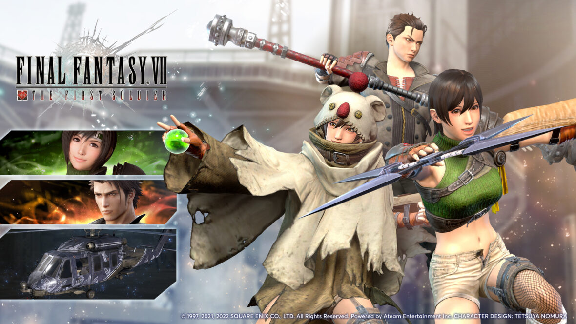 SQUARE ENIX  The Official SQUARE ENIX Website - New Rewards Available Now!