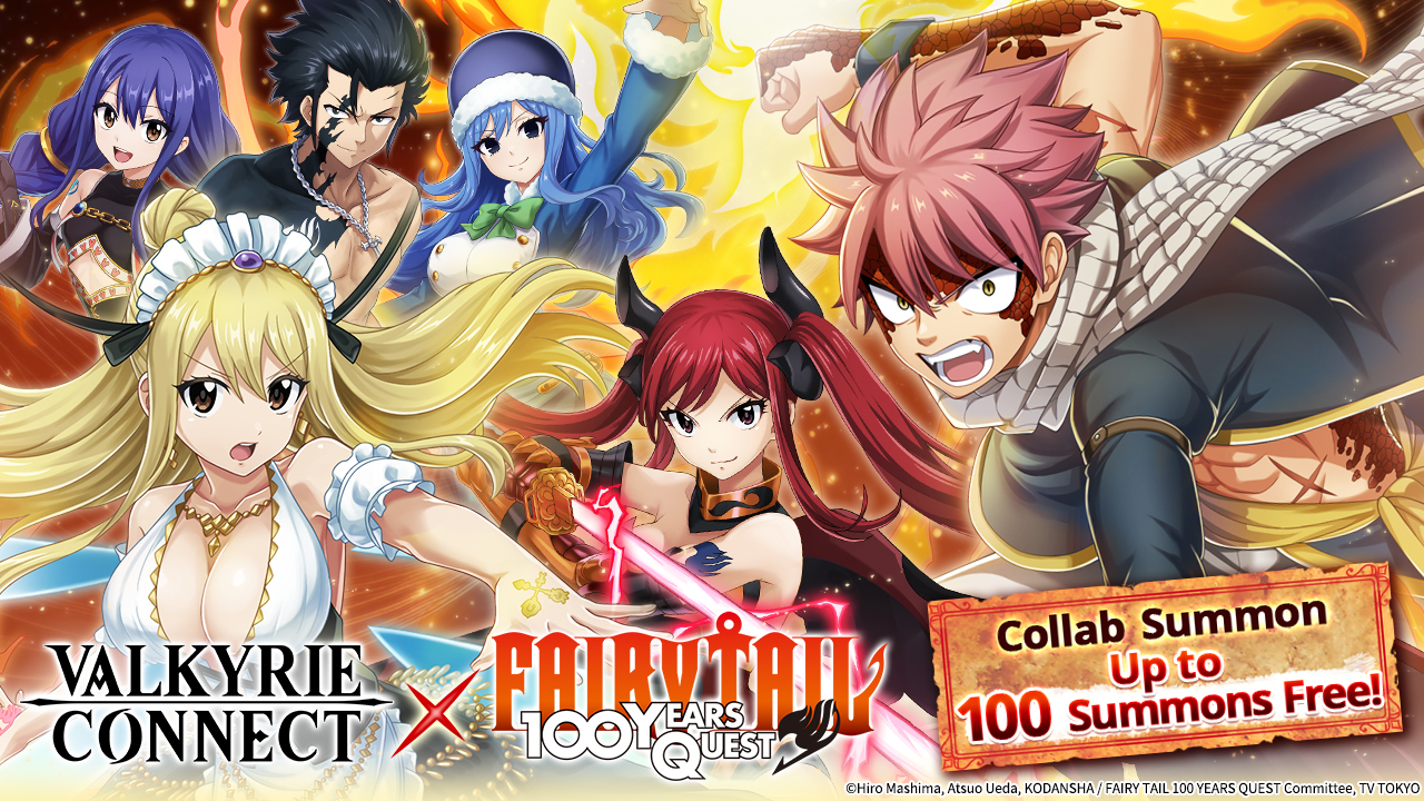 ヴァイス LOVE & LUCKY ホロ 4枚セット　FAIRY TAIL WS ヴァイス LOVE & LUCKY ホロ 4枚セット FAIRY TAIL - メルカリ