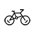 Bicycle Purchase Financial Support