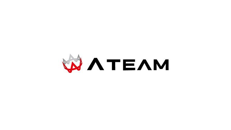 Notice of Establishment of New Company “Ateam Entertainment Inc.”